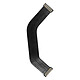 Clappio Nappe de connexion carte mère Huawei P40 Pièce rallonge compatible Nappe de connexion carte mère pour Huawei P40.