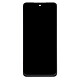 Clappio Bloc Complet pour Xiaomi Redmi Note 10 5G Écran LCD Vitre Tactile Compâtible Un écran de remplacement 100% compatible avec Xiaomi Redmi Note 10 5G