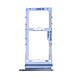 Acheter Clappio Tiroir Carte SIM pour Samsung Galaxy Note 10 Plus