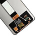 Avis Clappio Bloc Complet pour Xiaomi Redmi 10 Écran LCD Vitre Tactile Compâtible