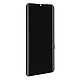 Clappio Bloc Complet pour Xiaomi Mi Note 10 / 10 Lite/10 Pro Écran LCD Vitre Tactile Un écran de remplacement 100% compatible avec Xiaomi Mi Note 10 / 10 Lite / 10 Pro
