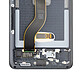 Clappio Connecteur de Charge pour Samsung Galaxy S20 Plus Connecteur USB-C pas cher