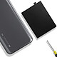 Avis Clappio Batterie pour Xiaomi Mi 10T et 10T Pro 5000mAh Remplace BM53