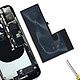 Avis Clappio Batterie pour Apple iPhone XS 2658mAh 100% compatible