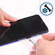 Avis Clappio Écran LCD pour Honor Play Bloc Complet Tactile Compatible