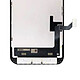 Avis Clappio Bloc Complet pour iPhone 14 Écran LCD In-Cell et Vitre Tactile