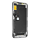 Acheter Clappio Bloc Complet pour iPhone 11 Pro Max Écran LCD In-Cell Vitre Tactile