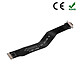 Acheter Clappio Connecteur de charge OnePlus 8 de remplacement Connecteur USB type C
