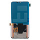 Acheter Clappio Bloc Complet pour Xiaomi Mi Note 10 / 10 Lite/10 Pro Écran LCD Vitre Tactile