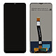 Clappio Bloc Complet pour Samsung Galaxy A22 5G Écran LCD Vitre Tactile Compatible Un écran de remplacement compatible, sans châssis, pour le Samsung Galaxy A22 5G
