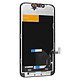 Acheter Clappio Bloc Complet pour iPhone 13 Écran LCD Vitre Tactile Compatible