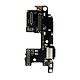 Clappio Connecteur de Charge pour Xiaomi Mi 11 Connecteur USB-C - Connecteur de charge USB-C pour Xiaomi Mi 11