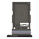Clappio Tiroir Carte SIM pour Samsung Galaxy S22 Plus - Tiroir SIM de remplacement pour votre Samsung Galaxy S22 Plus