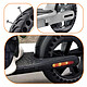 Avizar Pneu Plein Anti-Crevaison 8,5 pouces pour Trottinette Xiaomi M365 Essential M365 Pro pas cher