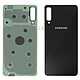 Clappio Cache Batterie pour Samsung Galaxy A7 2018 Coque pour arrière Cache batterie spécialement dédié au Samsung Galaxy A7 2018.