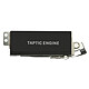 Clappio Vibreur de remplacement pour Apple iPhone XS Vibreur de remplacement Apple iPhone XS pour passer à nouveau en mode vibreur