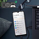 Acheter Clappio Nappe de charge et Microphone pour Samsung Galaxy A10 Connectique Micro-USB