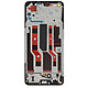 Acheter Clappio Bloc Complet pour Oppo Reno 8 Lite 5G Écran LCD + Vitre Tactile et Châssis