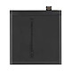 Clappio Batterie Interne Oneplus 7T Pro 4085mAh 100% Compatible Remplace BLP745 pas cher