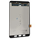 Acheter Clappio Bloc Complet pour Samsung Galaxy Tab Active 3 Écran LCD Vitre Tactile Compatible