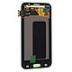 Acheter Clappio Bloc Complet pour Samsung Galaxy S6 Écran LCD Vitre Tactile Compatible