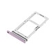 Acheter Avizar Tiroir Carte SIM pour Samsung Galaxy Note 9 support carte nanoSIM + microSD
