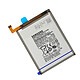 samsung Batterie Interne Samsung Galaxy A70 4500mAh Original EB-BA705ABU Blanc Batterie interne d'origine conçue pour le Samsung Galaxy A70.
