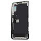 Acheter Clappio Écran Complet LCD pour iPhone 11 Pro Technologie LTPS