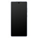 Samsung Bloc Complet pour Samsung Galaxy S10 Lite Écran LCD Vitre Tactile Bleu - Bloc Ecran complet d'Origine pour Samsung Galaxy S10 Lite.