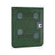Cache batterie