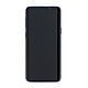 Samsung Bloc Complet pour Samsung Galaxy S9 Écran LCD Vitre Tactile Bleu - Bloc Ecran complet d'Origine pour Samsung Galaxy S9.