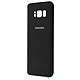Avis Samsung Cache Batterie pour Galaxy S8 Original  Vitre Arrière Noir