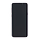Samsung Bloc Complet pour Samsung Galaxy S9 Écran LCD Vitre Tactile Violet - Bloc Ecran complet d'Origine pour Samsung Galaxy S9.