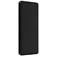 Samsung Écran LCD pour Samsung Galaxy S9 Bloc Complet Tactile Noir - Bloc complet écran LCD tactile pour Samsung Galaxy S9
