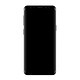 Samsung Bloc Complet pour Samsung Galaxy S9 Plus Écran LCD Vitre Tactile Violet - Bloc Ecran complet d'Origine pour Samsung Galaxy S9 Plus.