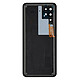 Acheter Samsung Cache Batterie pour Galaxy A12 Façade Arrière de remplacement original e Noir