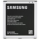 Samsung Batteriepour Samsung Galaxy Grand Prime - 2600mAh - EB-BG530BBE Blanc Batterie Originale Samsung EB-BG530BBE 2600mAh pour Samsung Galaxy Grand Prime