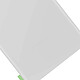Acheter Samsung Cache Batterie Originale pour Samsung Galaxy S22 Ultra avec lentille caméra  blanc