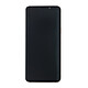 Samsung Bloc Complet pour Samsung Galaxy S9 Écran LCD Vitre Tactile Dorée - Bloc Ecran complet d'Origine pour Samsung Galaxy S9.