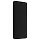 Samsung Écran LCD pour Samsung Galaxy S9 Plus Bloc Complet Tactile Noir - Bloc complet écran LCD tactile pour Samsung Galaxy S9 Plus