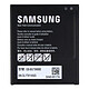 Samsung Batterie pour Samsung Galaxy Xcover 6 Pro 4050mAh GH43-05117A Noir - Batterie d'origine Samsung GH43-05117A pour Galaxy Xcover 6 Pro