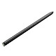 Stylet tablette tactile