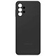 Samsung Cache Batterie Originale pour Samsung Galaxy A13 4G  noir - Cache batterie d'origine constructeur pour Samsung Galaxy A13 4G