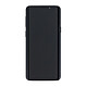 Samsung Bloc Complet pour Samsung Galaxy S9 Écran LCD Vitre Tactile Noir Bloc Ecran complet d'Origine pour Samsung Galaxy S9.