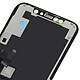 Avis Clappio Écran Complet LCD pour iPhone 11 Pro Technologie LTPS