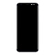 Samsung Bloc Complet pour Samsung Galaxy S8 Plus Écran LCD Vitre Tactile Violet - Bloc Ecran complet d'Origine pour Samsung Galaxy S8 Plus.