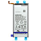 Samsung Batterie Secondaire pour Samsung Galaxy Z Fold 4 2270mAh EB-BF937ABY Noir - Batterie secondaire d'origine Samsung EB-BF937ABY pour le Samsung Galaxy Z Fold 4