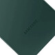 Acheter Samsung Cache Batterie Originale pour Samsung Galaxy S22 Plus avec lentille caméra  vert