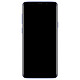 Samsung Bloc Complet pour Samsung Galaxy S9 Plus Écran LCD Vitre Tactile Bleu - Bloc Ecran complet d'Origine pour Samsung Galaxy S9 Plus.
