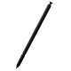 Samsung Stylet S Pen pour Samsung Galaxy S23 Ultra Pointe arrondie 0.7mm Vert S Pen d'origine Samsung pour compléter parfaitement votre Samsung Galaxy S23 Ultra